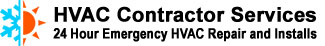 Sunny Bay HVAC Services